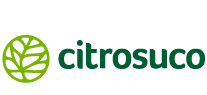 Agro_LP_Logo1_Citrosuco.png