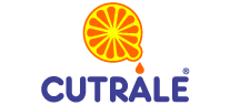 Agro_LP_Logo2_Cutrale.png