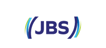 Agro_LP_Logo3_JBS.png