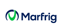 Agro_LP_Logo4_Marfrig.png