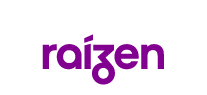 Agro_LP_Logo5_Raizen.png