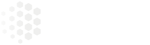 Logo Empregabilidade Jovem Brasil 2024