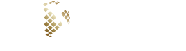 Logo do CONARH