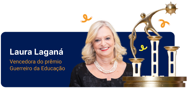 Foto de Laura Laganá