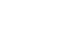 Logo do troféu Ponte para o Trabalho