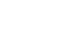 Logo do Voluntariado CIEE