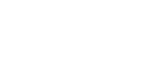 Logo Somos CIEE
