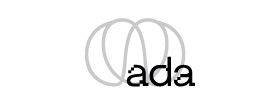 Logo ADA