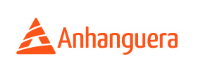 Logo Anhanguera