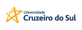 Log Cruzeiro do SUl