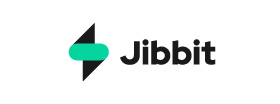 Logo Jibbit