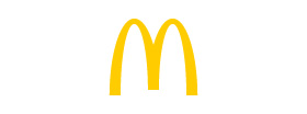 Logo McDonalds