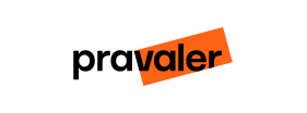 Logo da Pravaler