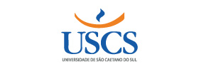 Logo USCS