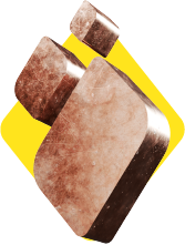 Medalha de bronze