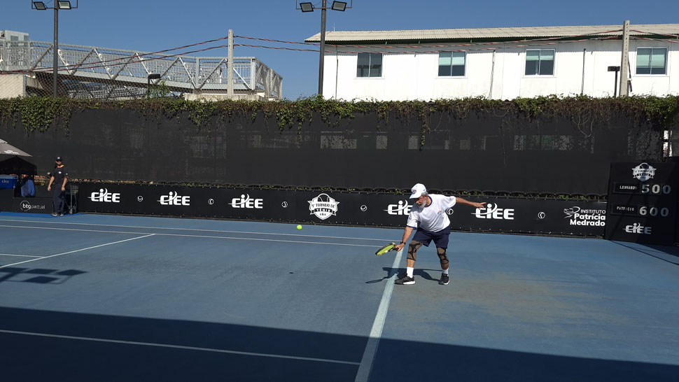 tennis1