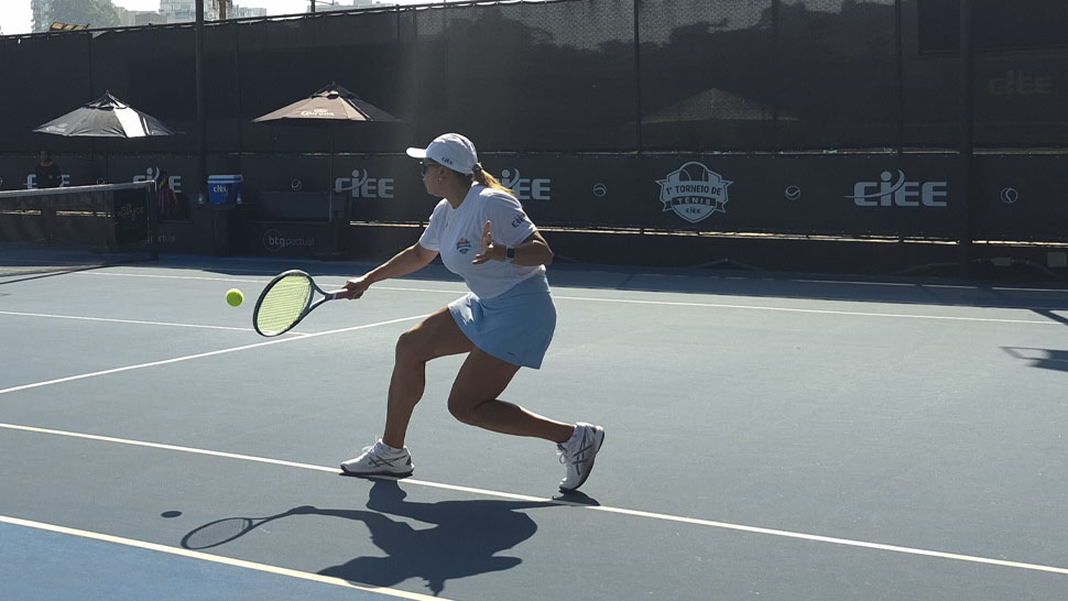 tennis2