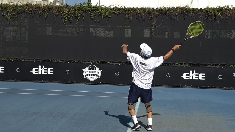 tennis4