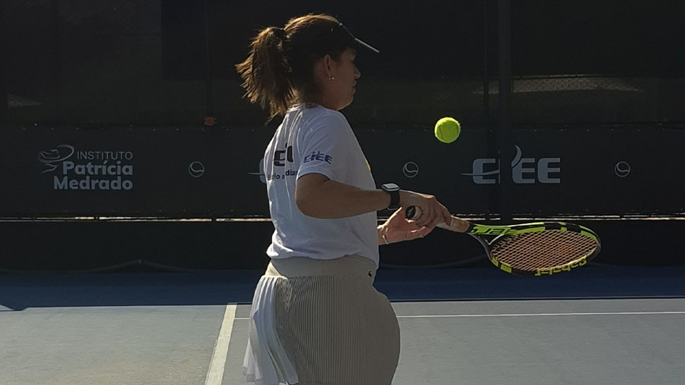 tennis8