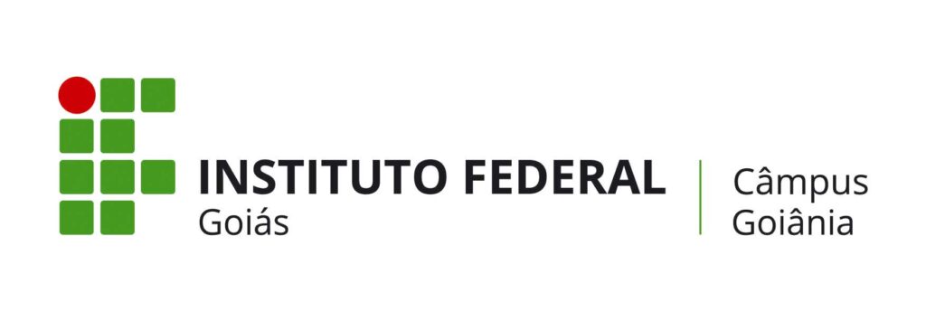 INST FEDERAL DE EDUCACAO, CIENCIA E TECNOLOGIA