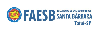 FAESB TATUI