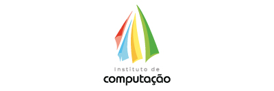 INSTITUTO DE COMPUTAÇÃO DA UFBA