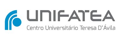 logo UNIFATEA