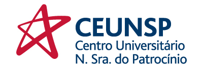Logo CEUNSP