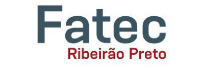 Logo Fatec Ribeirão Preto