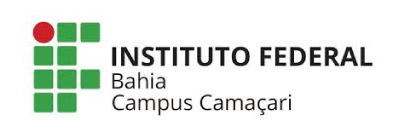 Logo IFBA