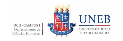 logo-uneb-salvador