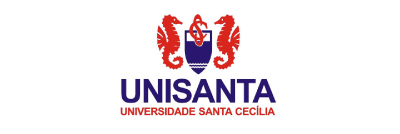 logo unisanta
