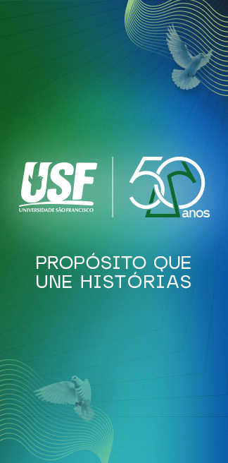 3128-112_Banner_50-anos_324×656px_v01