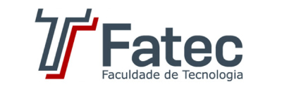 Logo Fatec