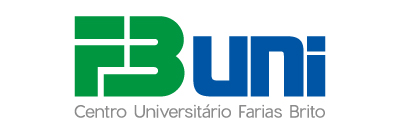 Logo do Centro Universitário Farias Brito
