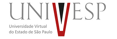 logo UNIVESP