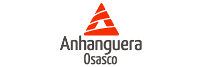 logo anhamguera osasco
