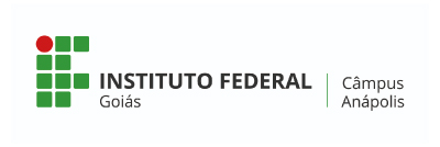 logo IFG ANÁPOLIS
