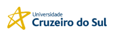 Logo Cruzeiro do Sul