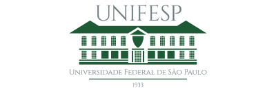 Log oda Unifesp