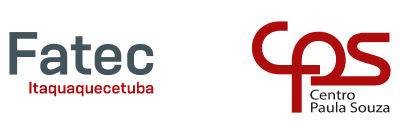 logo FATEC ITAQUAQUECETUBA