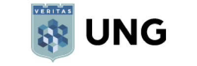 logo UNG ITAQUAQUECETUBA