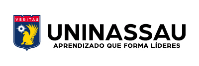 logo UNINASSAU