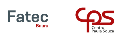 logo fatec bauru