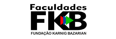 logo fbk
