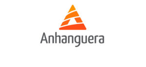 Anhanguera
