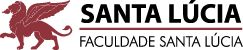 Logo-Santa-Lucia