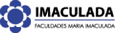 Imaculada