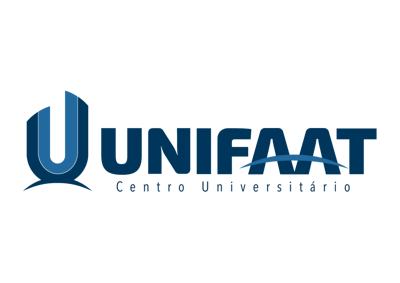 Unifaat