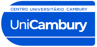 UniCambury